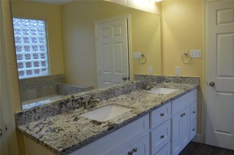 6210 Marble Hollow Lane Katy TX 77450