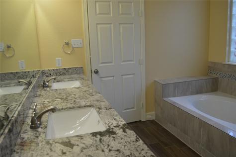 6210 Marble Hollow Lane Katy TX 77450