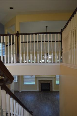 6210 Marble Hollow Lane Katy TX 77450