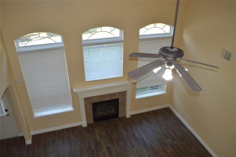 6210 Marble Hollow Lane Katy TX 77450