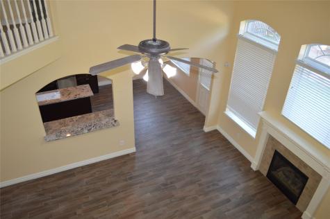 6210 Marble Hollow Lane Katy TX 77450