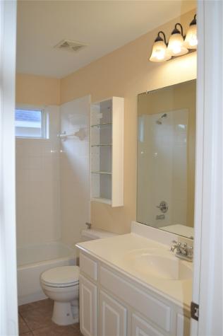 6210 Marble Hollow Lane Katy TX 77450