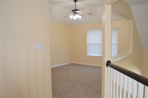 6210 Marble Hollow Lane Katy TX 77450