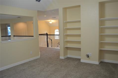 6210 Marble Hollow Lane Katy TX 77450