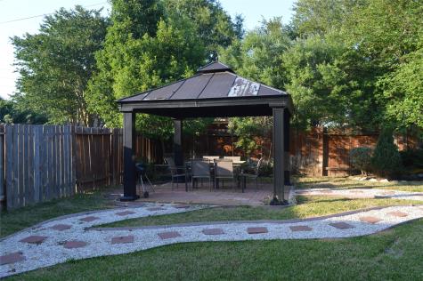 6210 Marble Hollow Lane Katy TX 77450