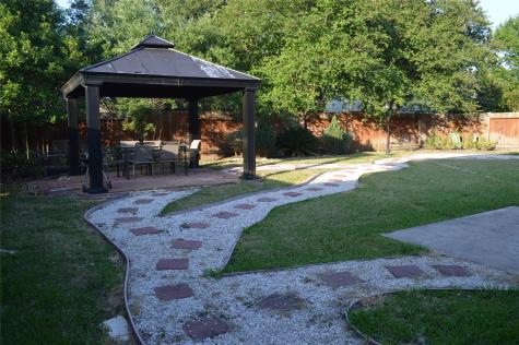 6210 Marble Hollow Lane Katy TX 77450