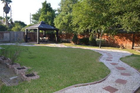 6210 Marble Hollow Lane Katy TX 77450