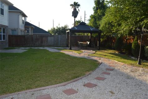 6210 Marble Hollow Lane Katy TX 77450