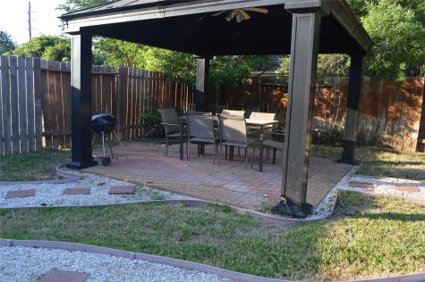 6210 Marble Hollow Lane Katy TX 77450