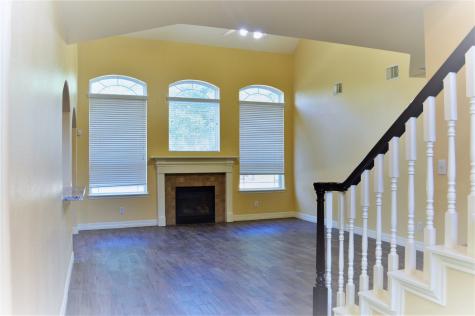 6210 Marble Hollow Lane Katy TX 77450