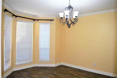 6210 Marble Hollow Lane Katy TX 77450