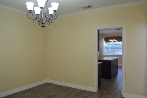 6210 Marble Hollow Lane Katy TX 77450