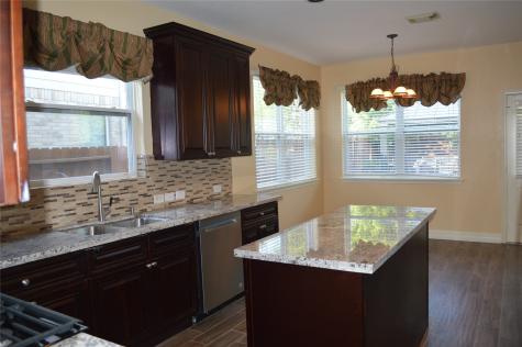 6210 Marble Hollow Lane Katy TX 77450