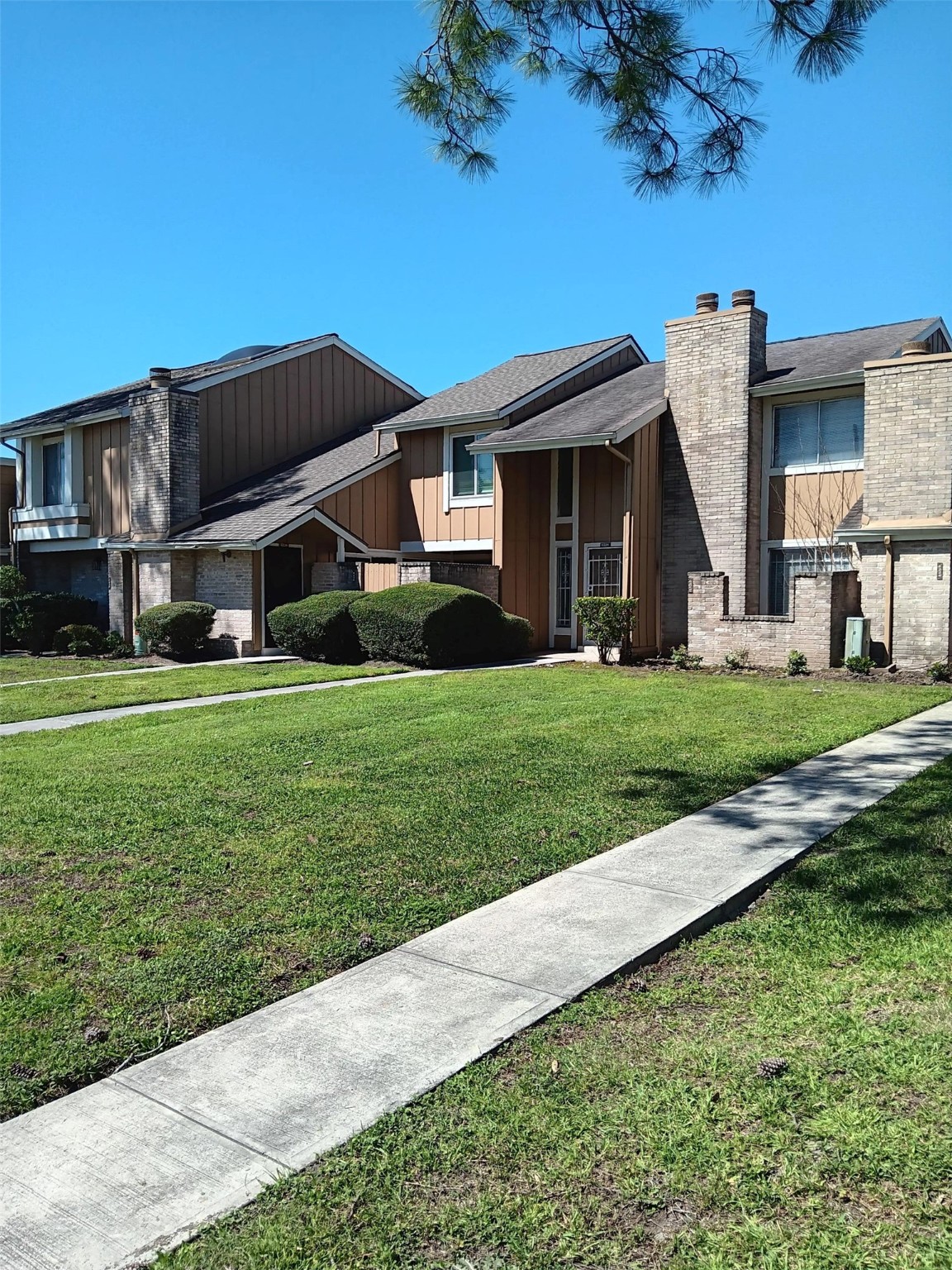6226 W Airport Boulevard Houston TX 77035