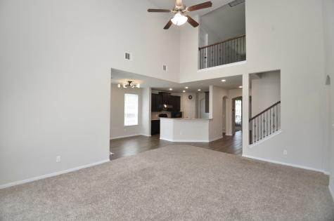18219 Gardens End Lane Houston TX 77084