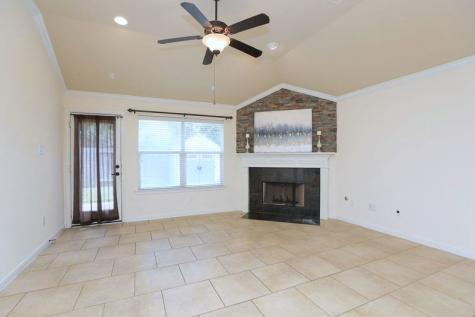 1922 Lenora Court Katy TX 77493