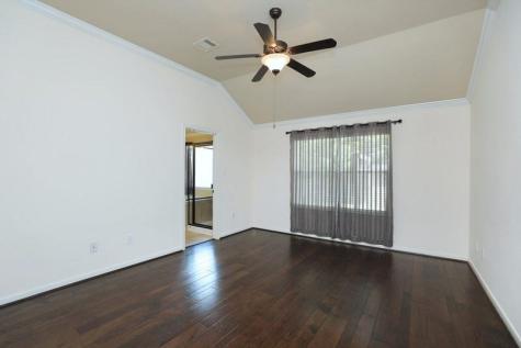 1922 Lenora Court Katy TX 77493