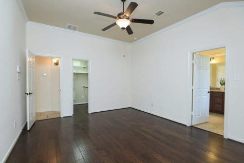 1922 Lenora Court Katy TX 77493