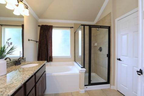 1922 Lenora Court Katy TX 77493