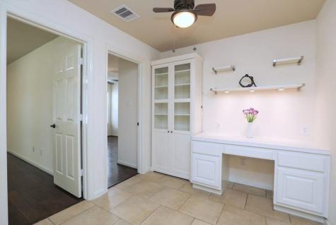 1922 Lenora Court Katy TX 77493