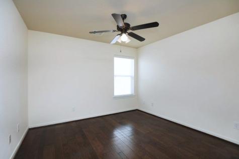 1922 Lenora Court Katy TX 77493