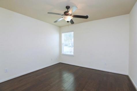 1922 Lenora Court Katy TX 77493