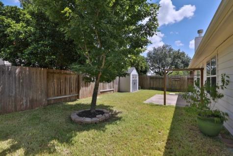 1922 Lenora Court Katy TX 77493