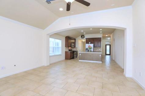 1922 Lenora Court Katy TX 77493