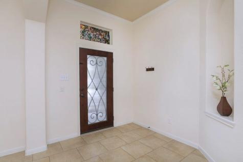 1922 Lenora Court Katy TX 77493