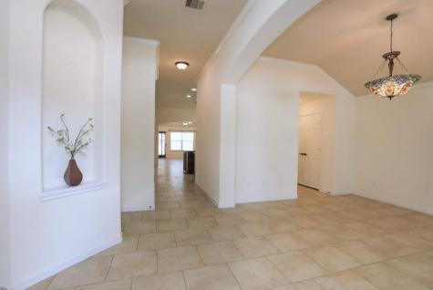 1922 Lenora Court Katy TX 77493