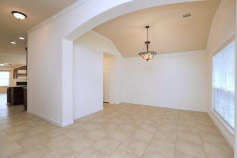 1922 Lenora Court Katy TX 77493