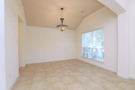1922 Lenora Court Katy TX 77493