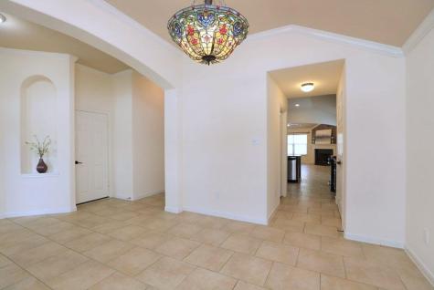 1922 Lenora Court Katy TX 77493