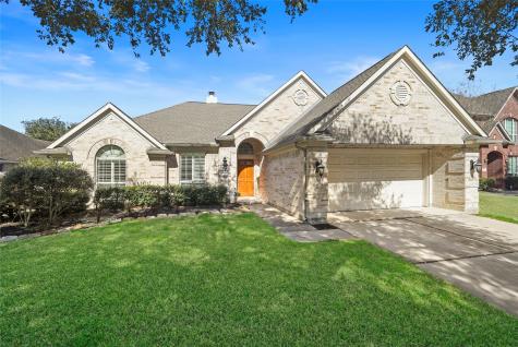 18619 Camellia Estates Lane Cypress TX 77429