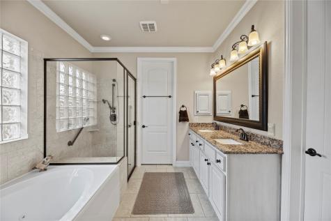 9402 Raven Lake Court Cypress TX 77433