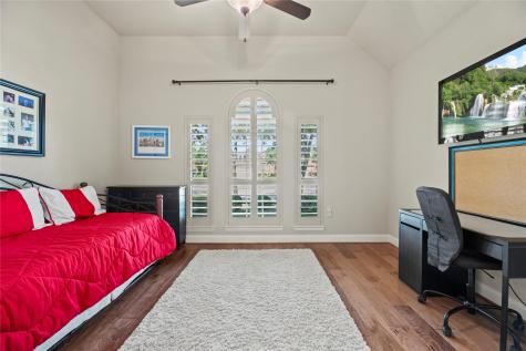 9402 Raven Lake Court Cypress TX 77433