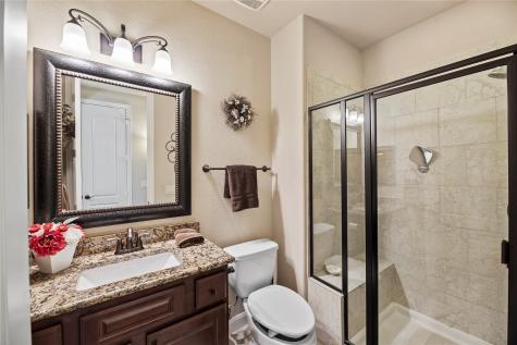 9402 Raven Lake Court Cypress TX 77433