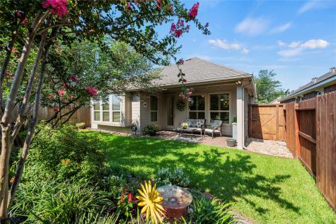 9402 Raven Lake Court Cypress TX 77433