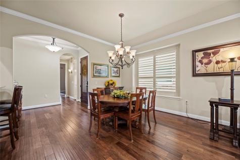 9402 Raven Lake Court Cypress TX 77433