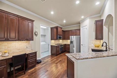 9402 Raven Lake Court Cypress TX 77433