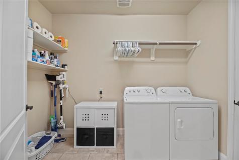 9402 Raven Lake Court Cypress TX 77433