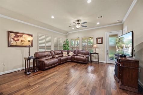 9402 Raven Lake Court Cypress TX 77433