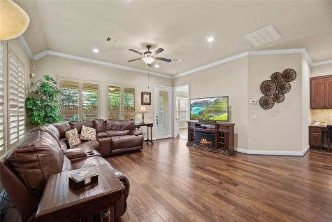 9402 Raven Lake Court Cypress TX 77433