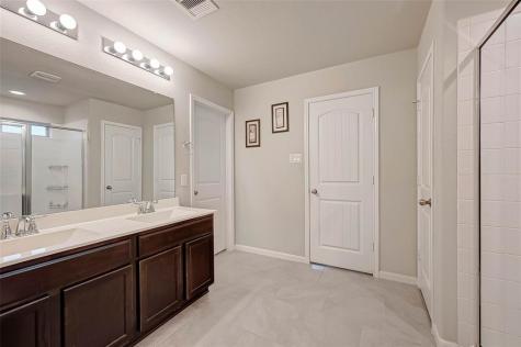 6910 Kingsford Gable Court Richmond TX 77407
