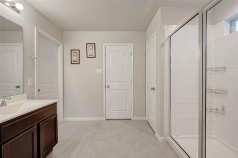 6910 Kingsford Gable Court Richmond TX 77407