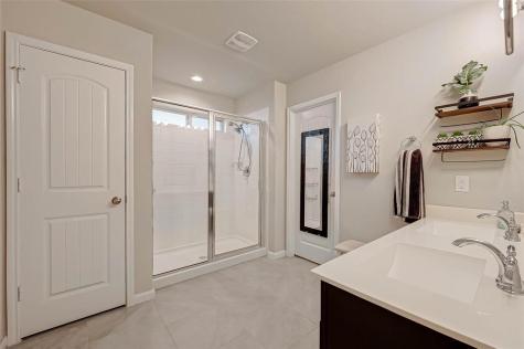 6910 Kingsford Gable Court Richmond TX 77407