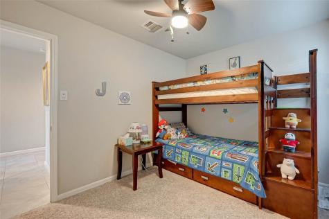 6910 Kingsford Gable Court Richmond TX 77407