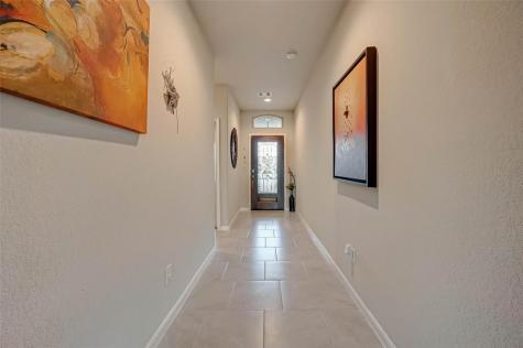 6910 Kingsford Gable Court Richmond TX 77407