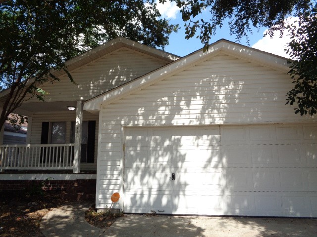 21418 Sweet Grass Lane Tomball TX 77375