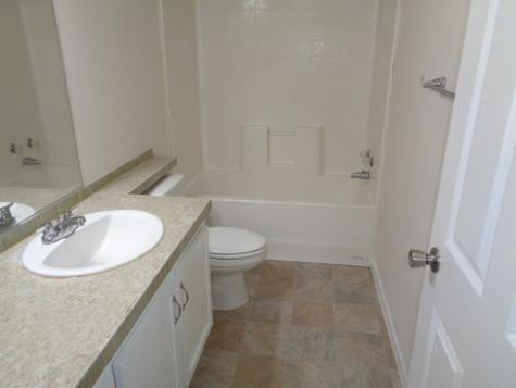 21418 Sweet Grass Lane Tomball TX 77375